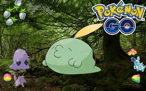 gulpin weakness.